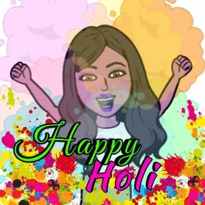 Meet your Posher, Mala